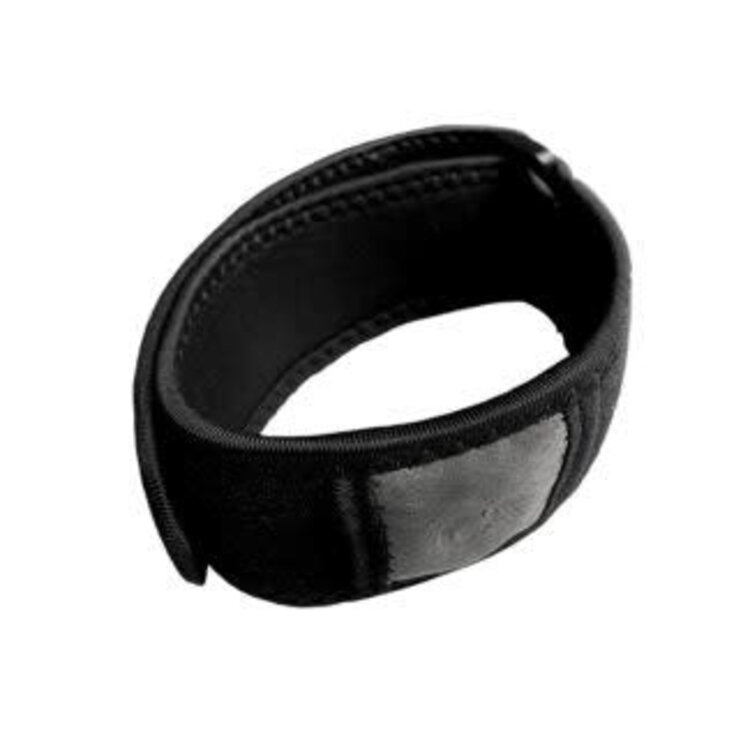 Guardian Angel Guardian Angel Magnetic Arm Strap Mount