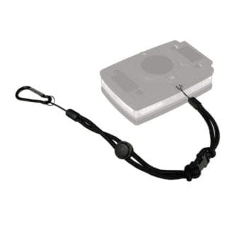 Guardian Angel Guardian Angel Device Tether