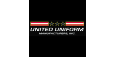 United Uniform