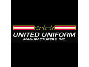 United Uniform