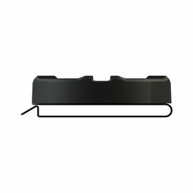 Guardian Angel Guardian Angel Small Universal Clip Magnetic Mount