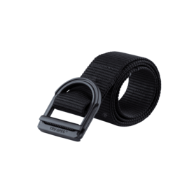 Tru-Spec TS RANGE BELT