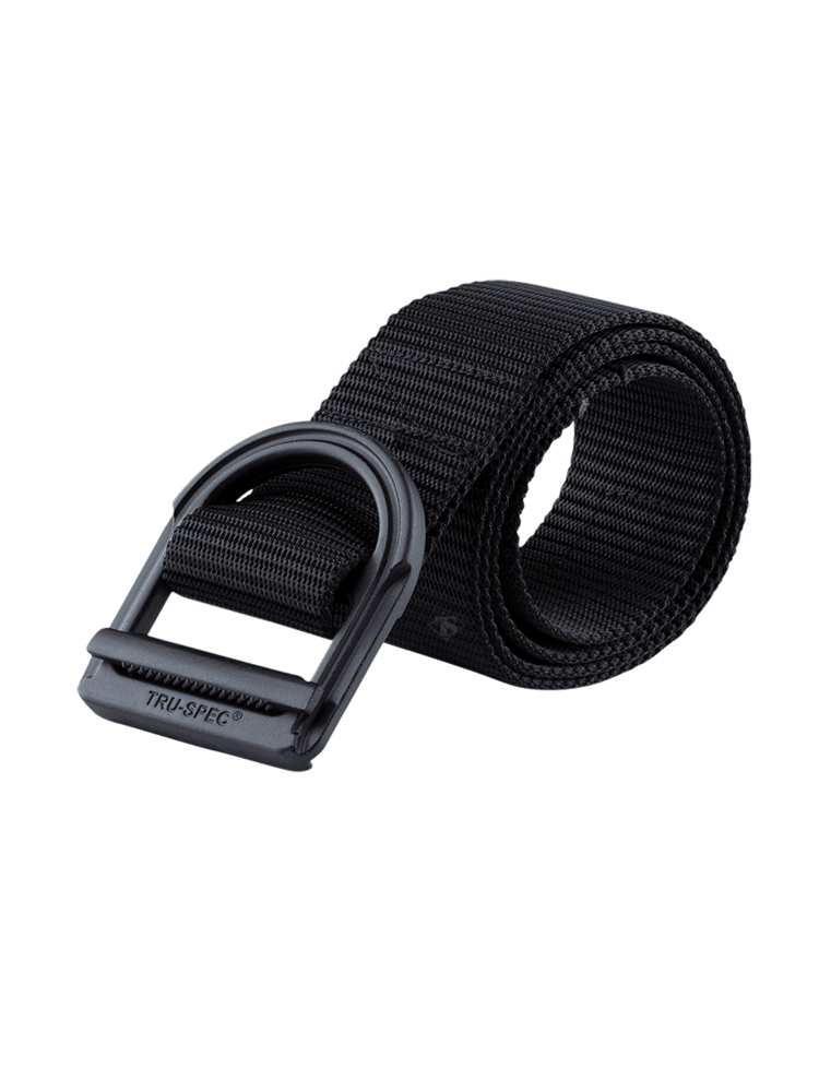 Tru-Spec TS RANGE BELT