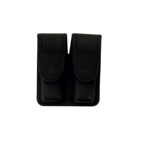 Tru-Spec TRU-SPEC DOUBLE STAGGERED MAG POUCH