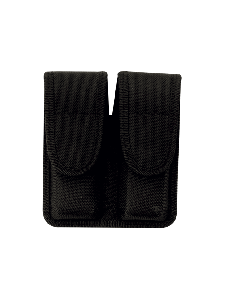 Tru-Spec TRU-SPEC DOUBLE STAGGERED MAG POUCH