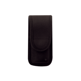 Tru-Spec TRU-SPEC MK III MACE HOLDER