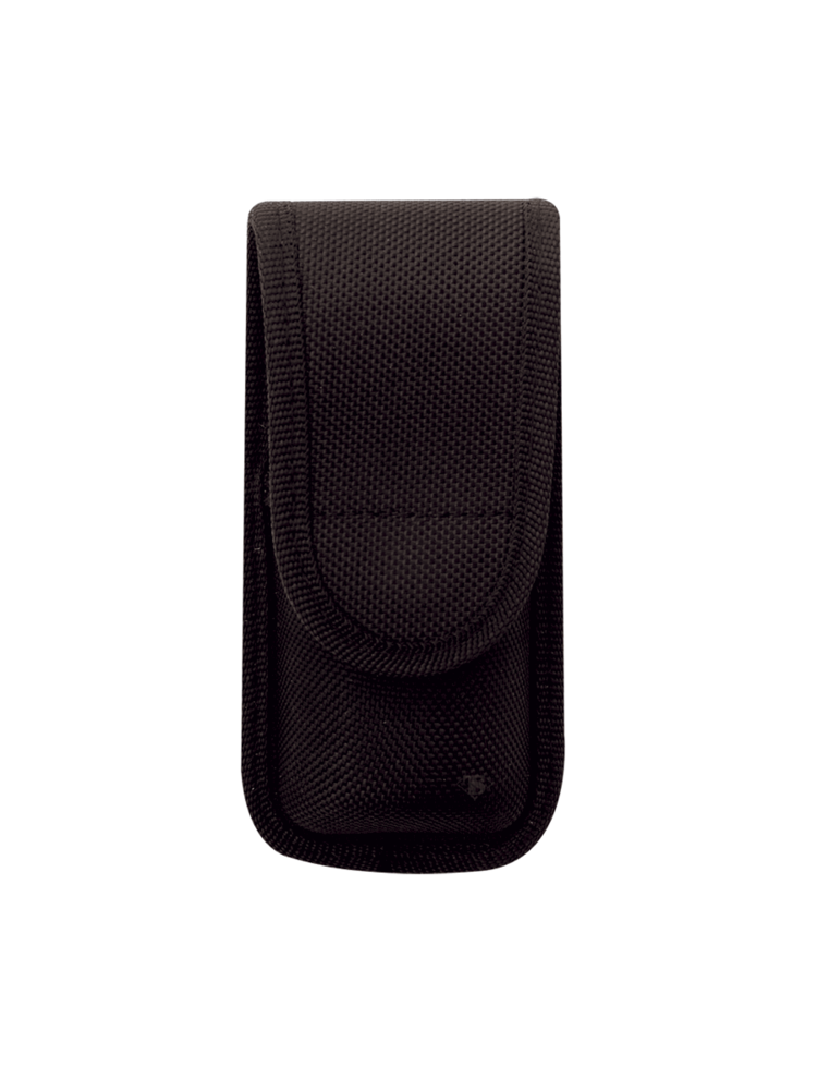 Tru-Spec TRU-SPEC MK III MACE HOLDER