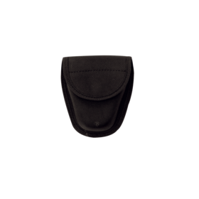 Tru-Spec TRU-SPEC DOUBLE NYLON HANDCUFF CASE