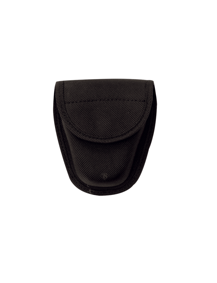 Tru-Spec TRU-SPEC DOUBLE NYLON HANDCUFF CASE