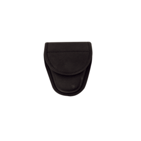 Tru-Spec TRU-SPEC SINGLE NYLON HANDCUFF CASE