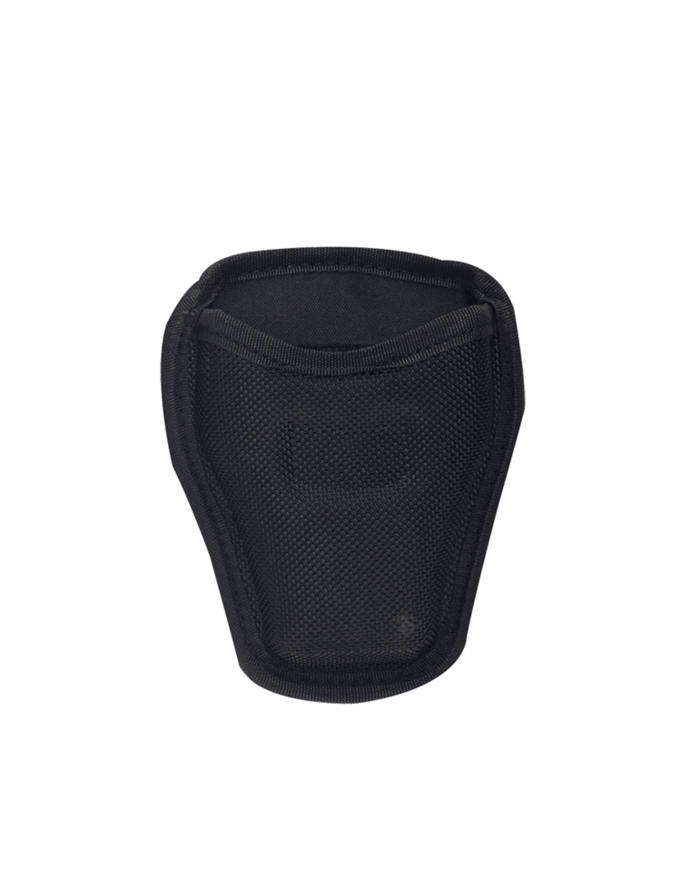 Tru-Spec TRU-SPEC OPEN TOP HANDCUFF CASE