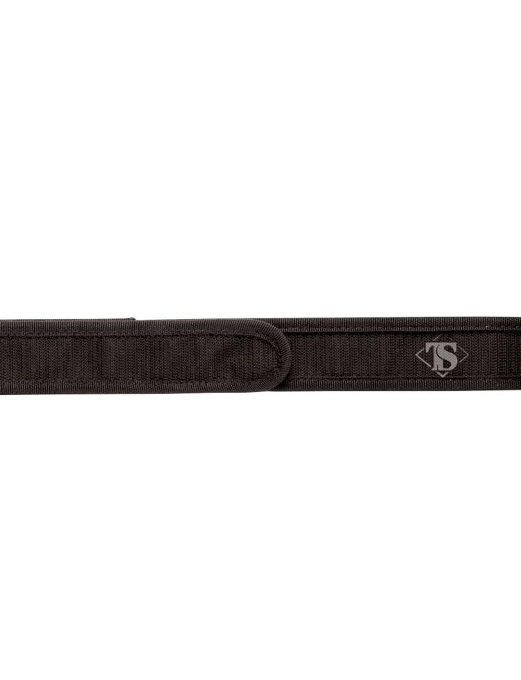 Tru-Spec TS Inner Duty Belt