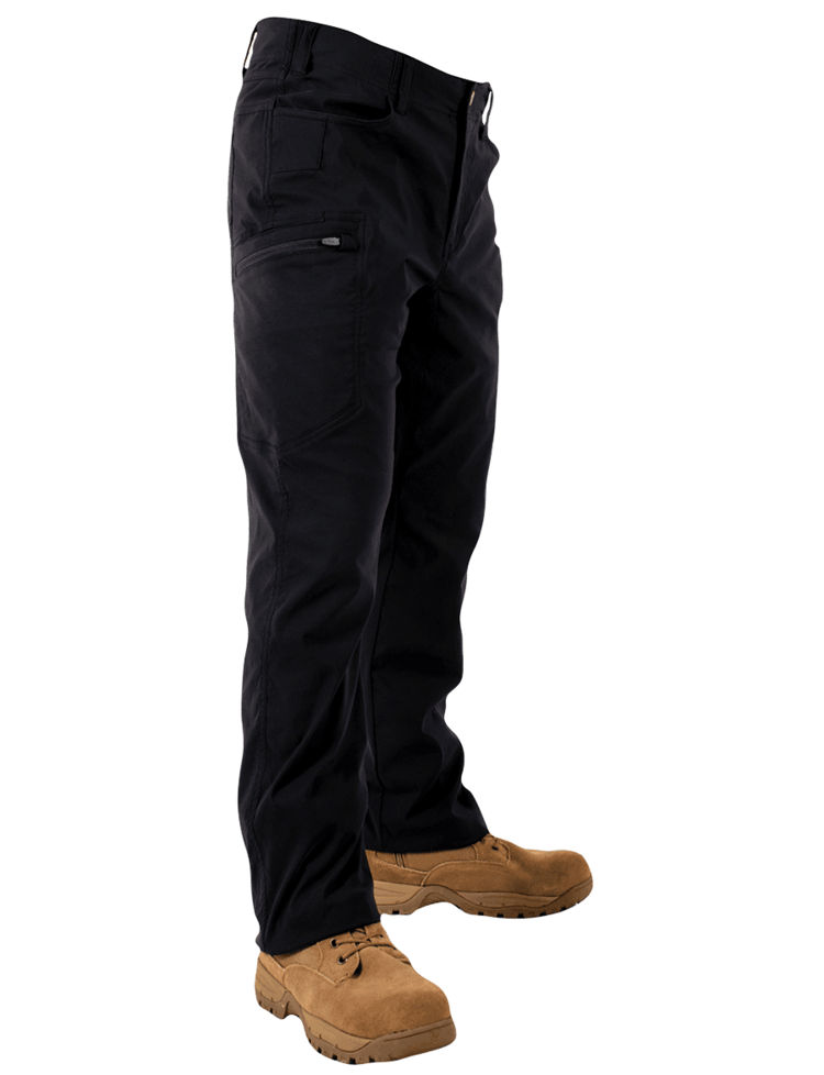 Tru-Spec TS MEN AGILITY PANT