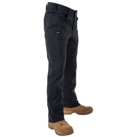 Tru-Spec TS MEN AGILITY PANT