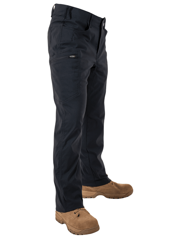 Tru-Spec TS MEN AGILITY PANT