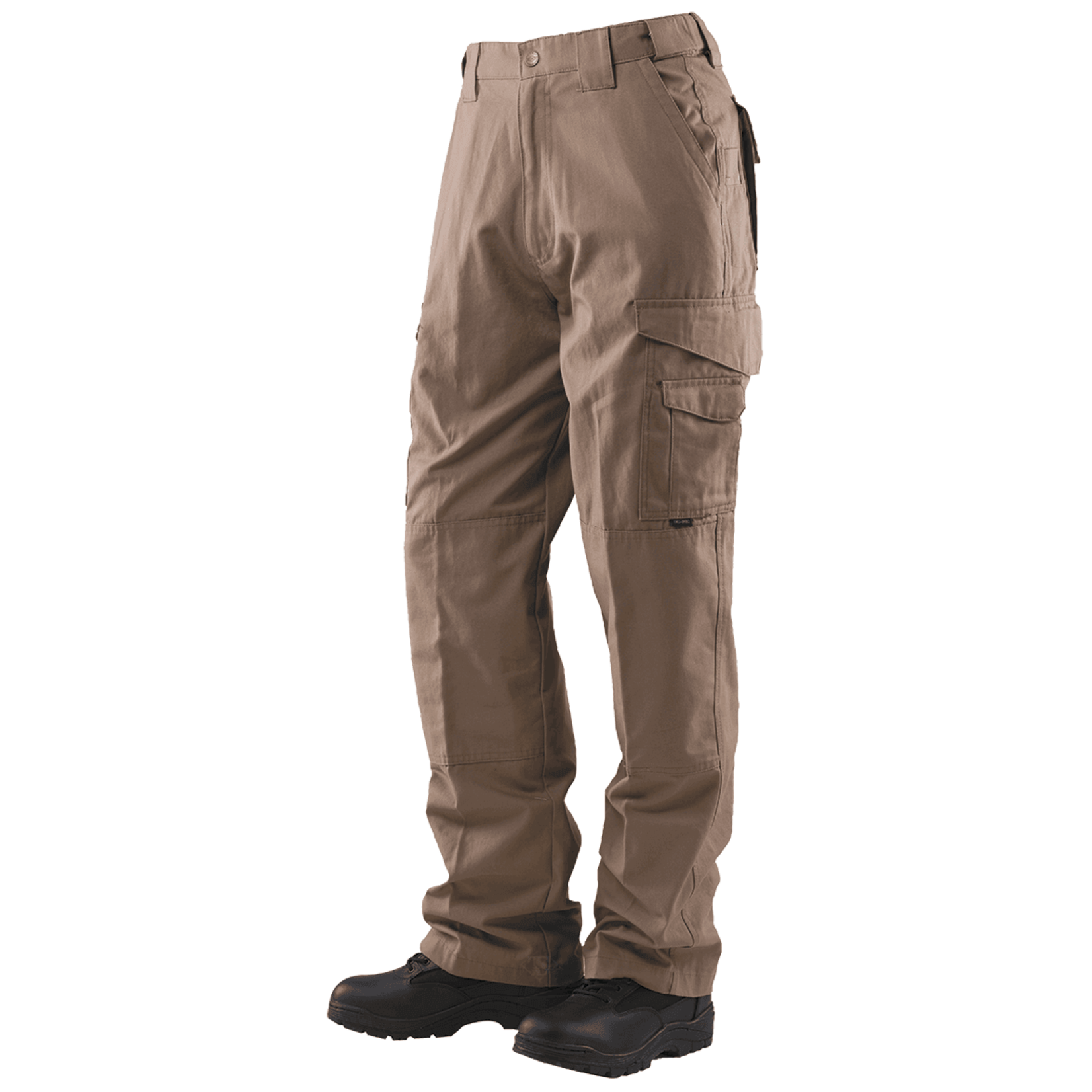 Tru-Spec MEN'S ORIGINAL 24-7 SERIES® TACTICAL PANTS