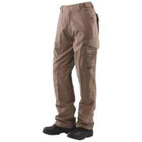 Tru-Spec MEN'S ORIGINAL 24-7 SERIES® TACTICAL PANTS