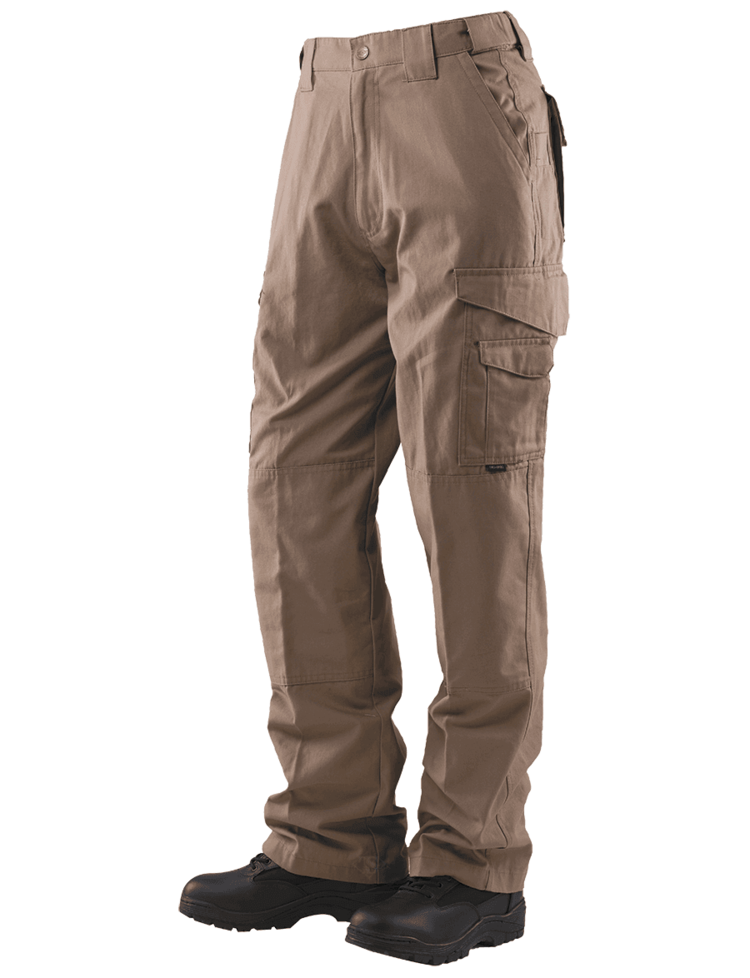 Tru-Spec MEN'S ORIGINAL 24-7 SERIES® TACTICAL PANTS