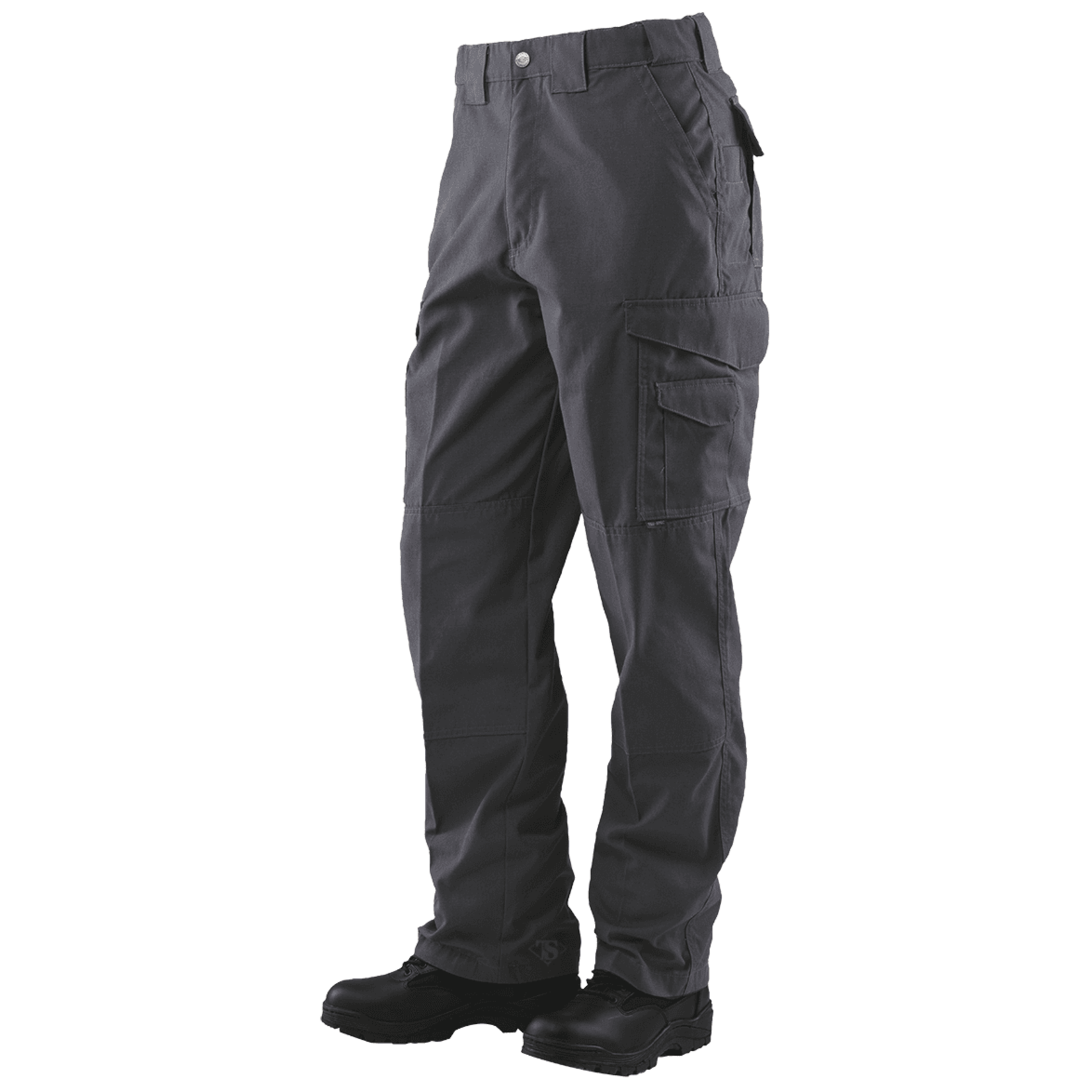 Tru-Spec MEN'S ORIGINAL 24-7 SERIES® TACTICAL PANTS