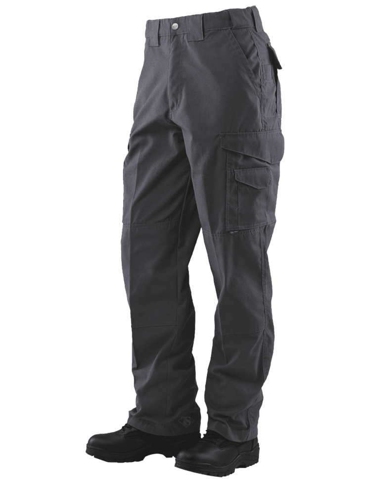 Tru-Spec MEN'S ORIGINAL 24-7 SERIES® TACTICAL PANTS