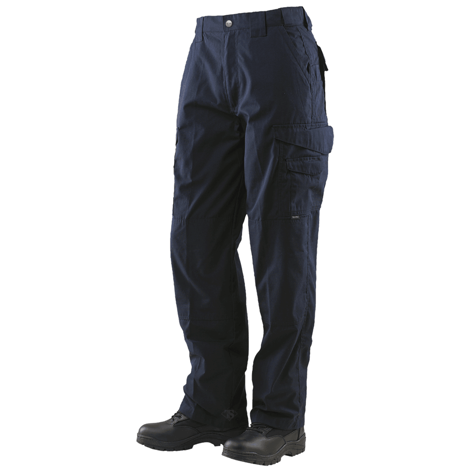 Tru-Spec MEN'S ORIGINAL 24-7 SERIES® TACTICAL PANTS