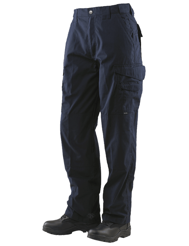 Tru-Spec MEN'S ORIGINAL 24-7 SERIES® TACTICAL PANTS