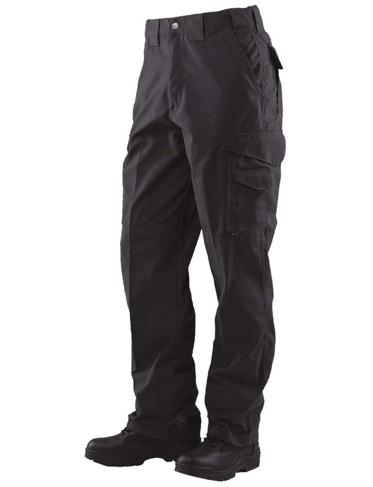 Tru-Spec MEN'S ORIGINAL 24-7 SERIES® TACTICAL PANTS