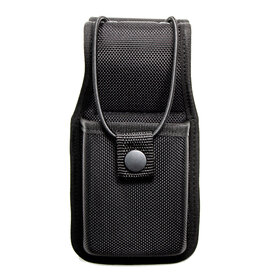 Tact Squad Tact Squad Swivel Universal Radio Holder