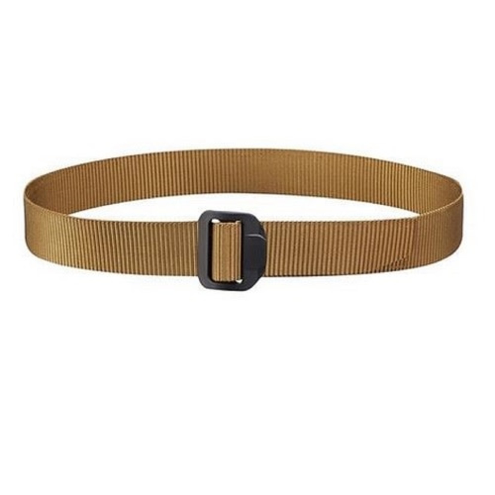 Tru-Spec TS SEC FRIENDLY BELT