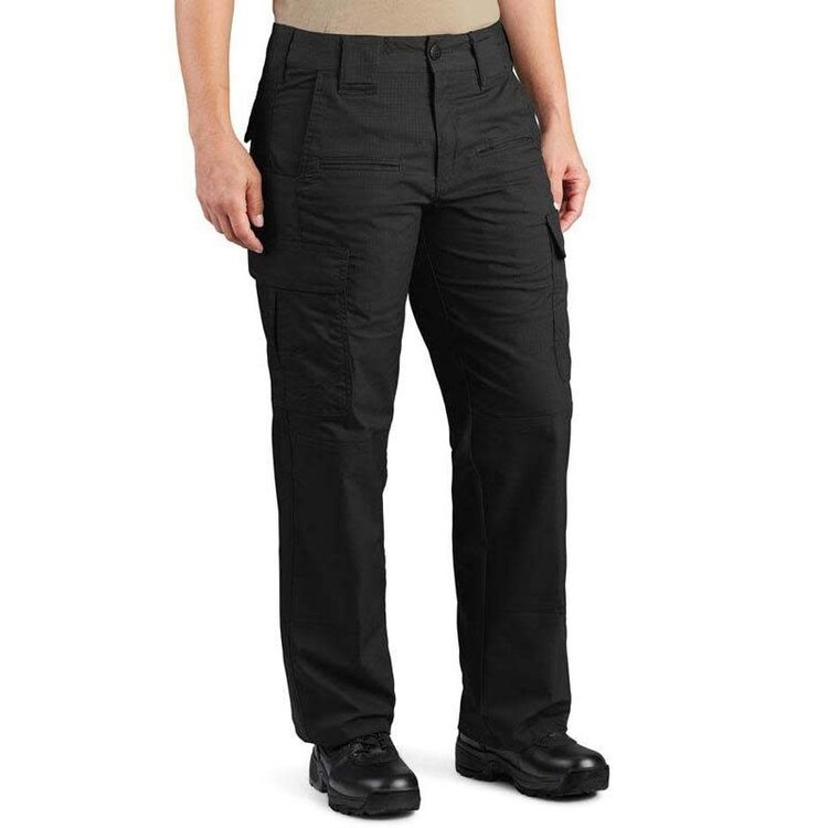Propper WMN Kinetic Pant