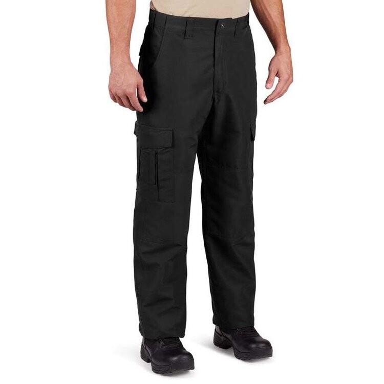 Propper Men EdgeTec EMS Pant
