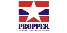 Propper