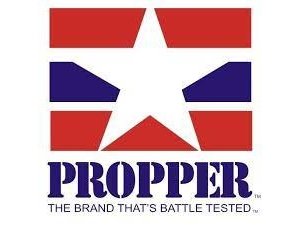 Propper