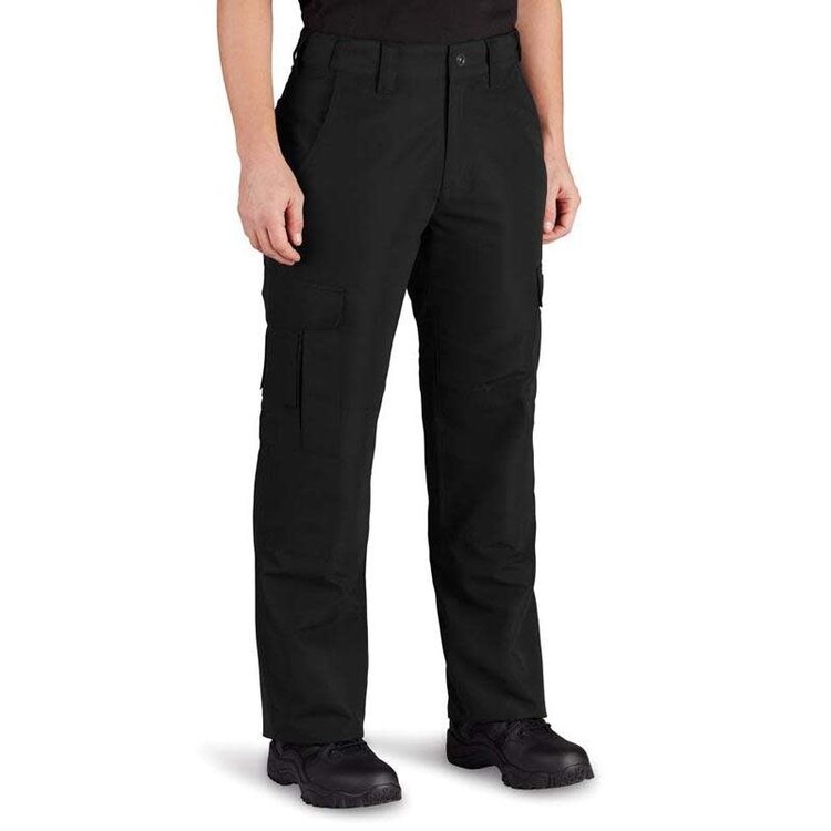 Propper WMN Edgetec EMS Pants