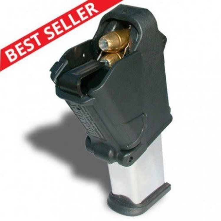 Maglula UpLULA Universal Pistol Mag Loader