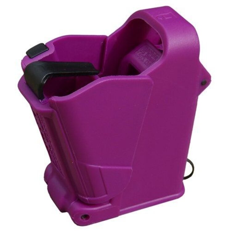 Maglula UpLULA Universal Pistol Mag Loader