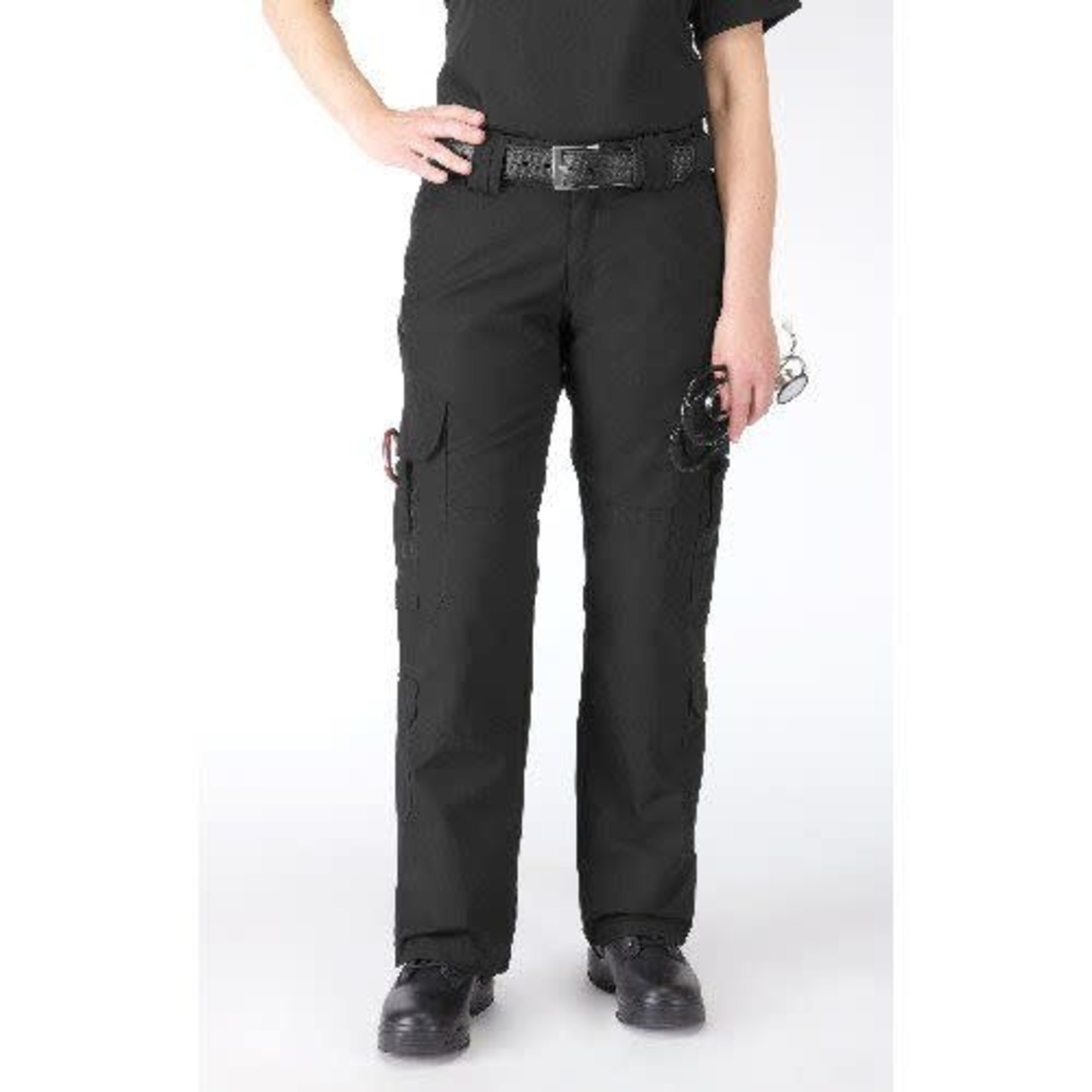 5.11 men's taclite ems pants