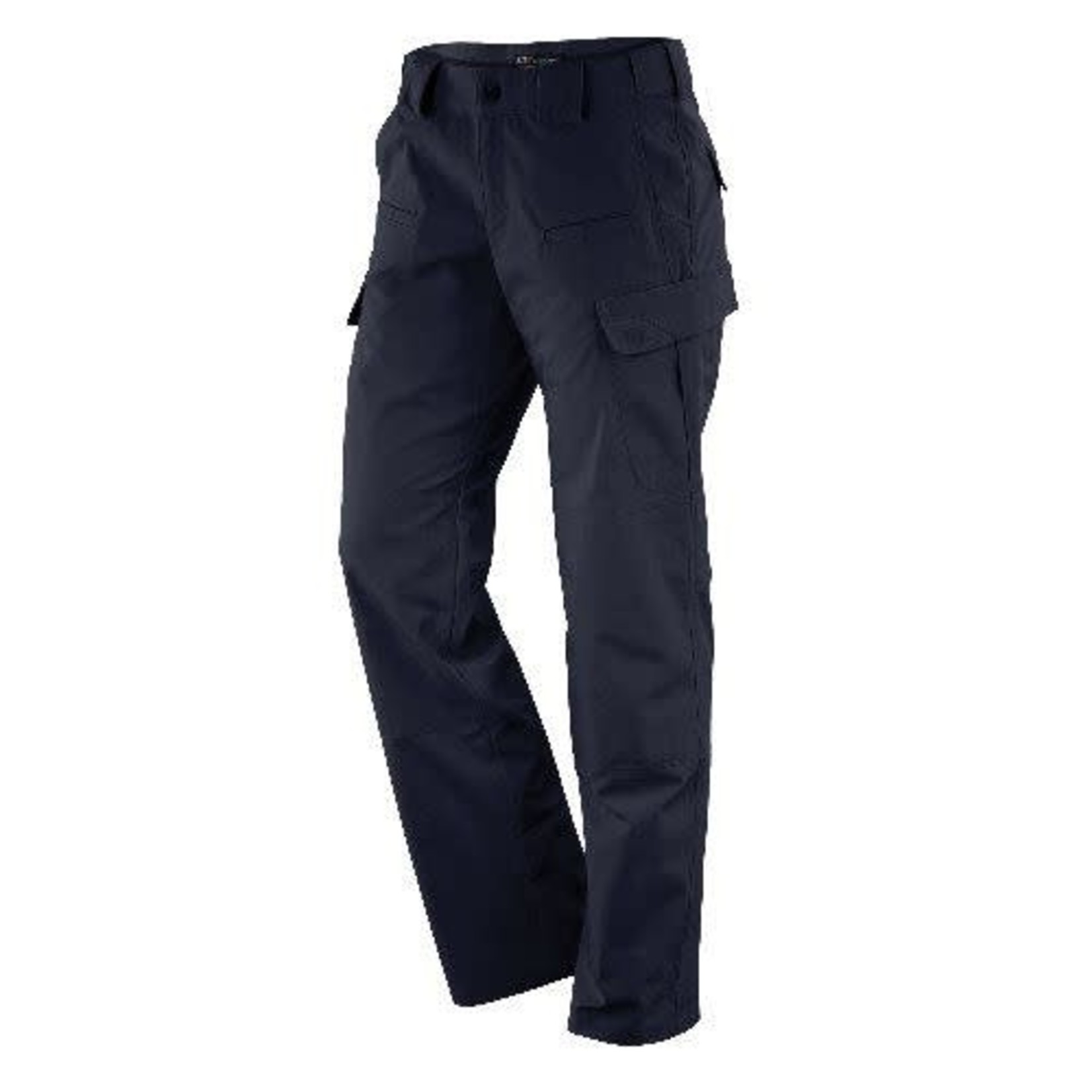 5.11 WMN Stryke Pants