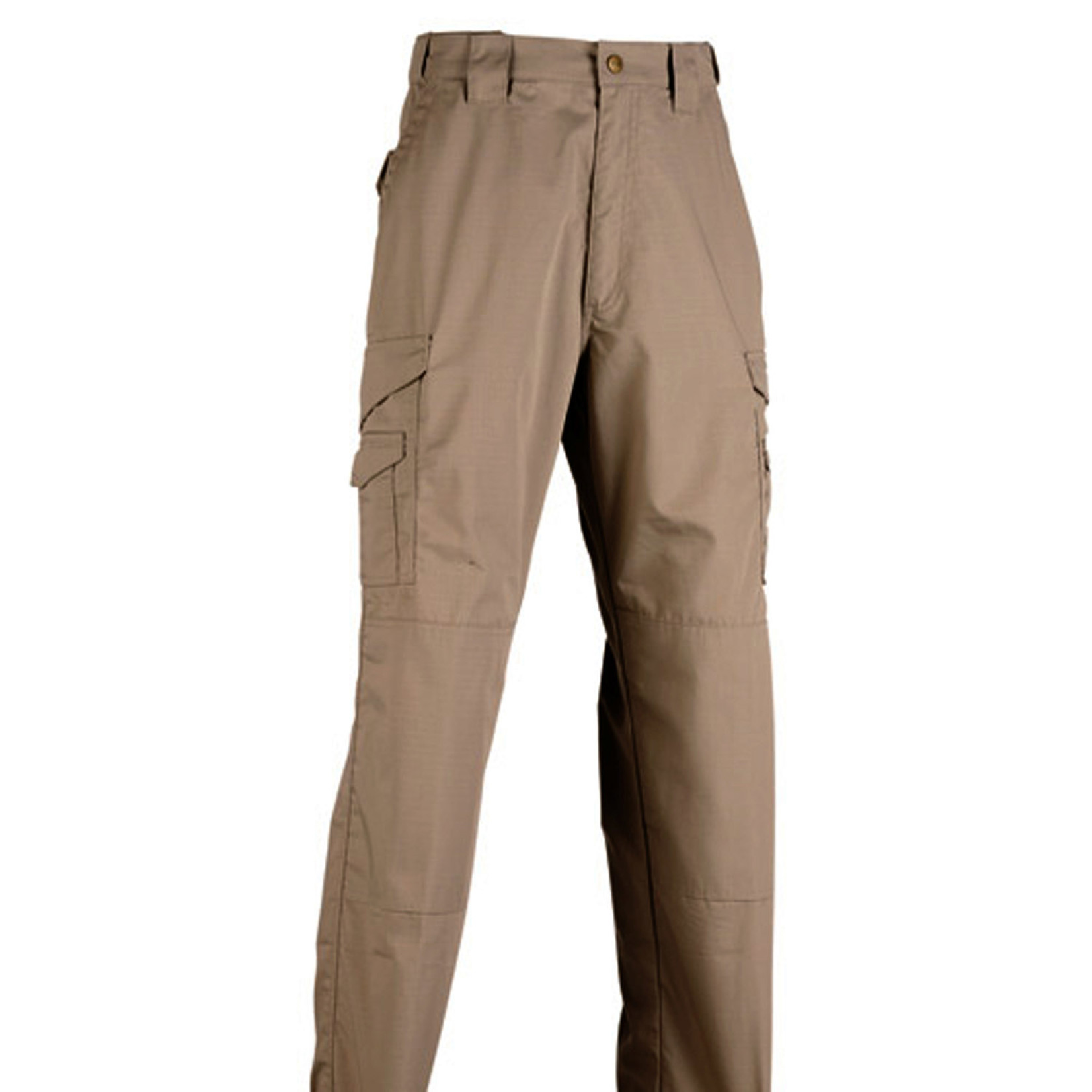 Tru-Spec MEN'S ORIGINAL 24-7 SERIES® TACTICAL PANTS