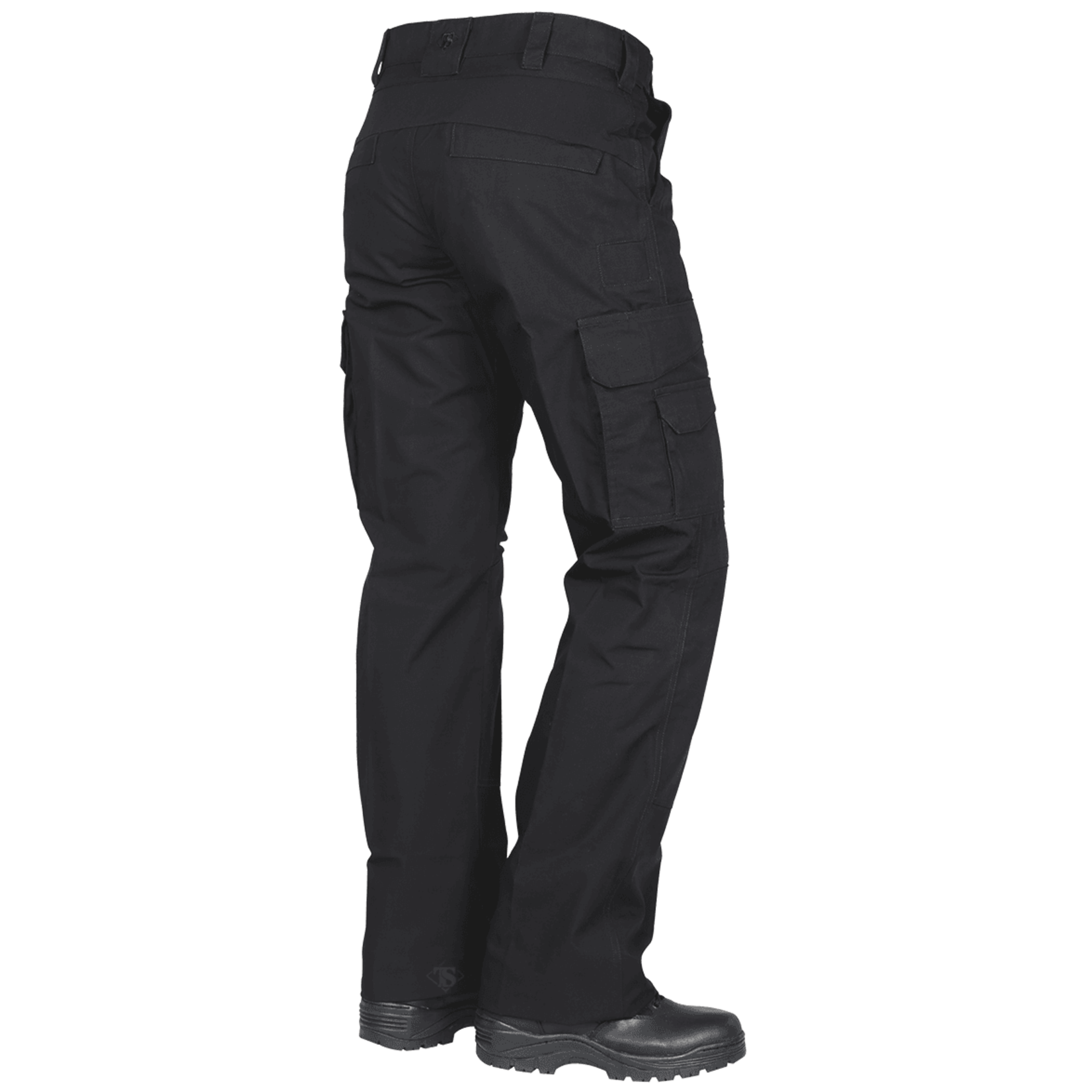 WOMEN'S 24-7 SERIES® PRO FLEX PANTS #1720 - Frontline Essentials