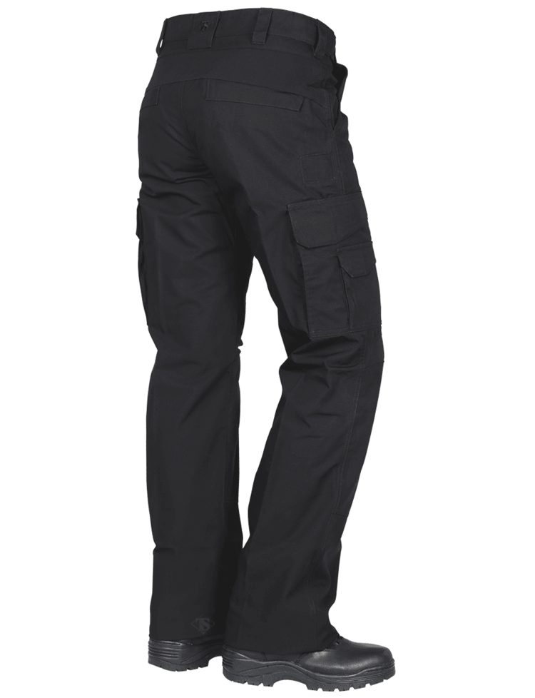 Tru-Spec Tru-Spec WOMEN'S 24-7 SERIES® PRO FLEX PANTS
