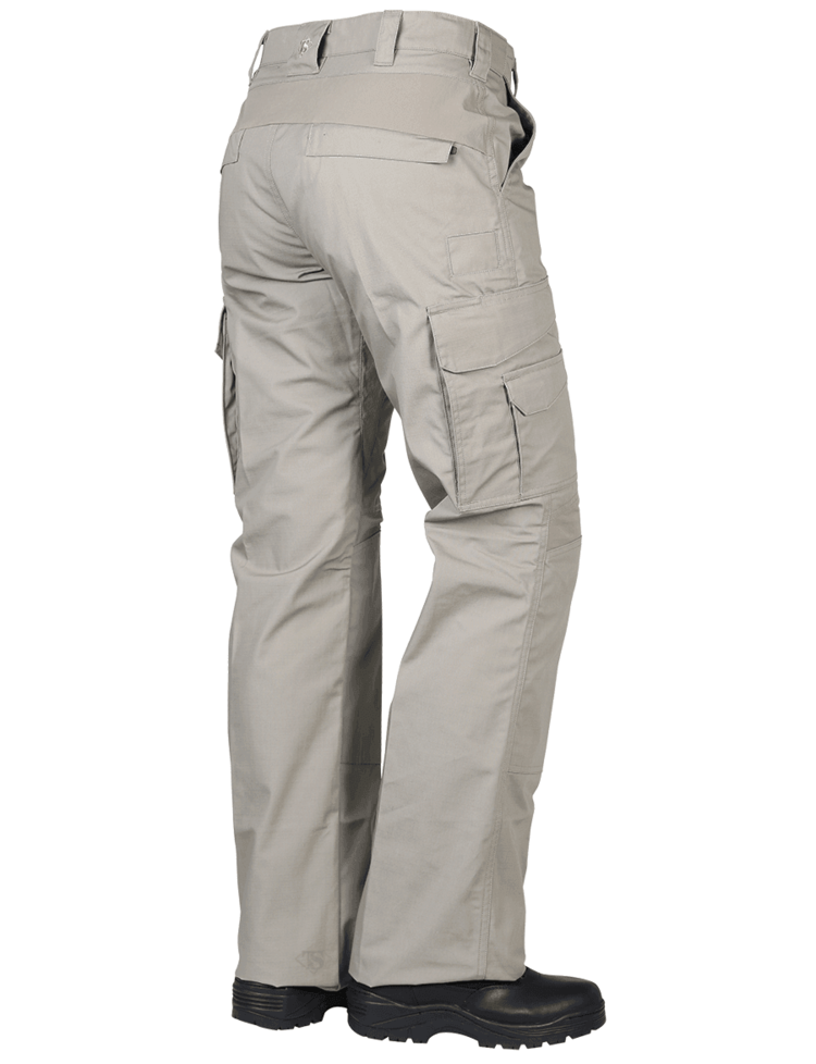 Tru-Spec Tru-Spec WOMEN'S 24-7 SERIES® PRO FLEX PANTS