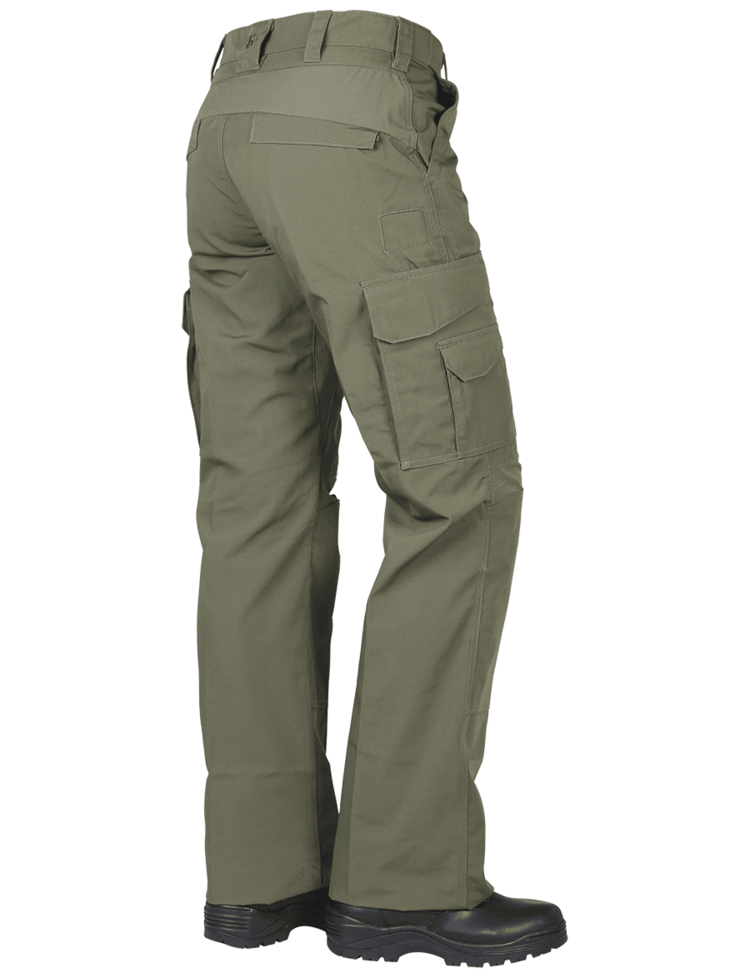 Tru-Spec Tru-Spec WOMEN'S 24-7 SERIES® PRO FLEX PANTS