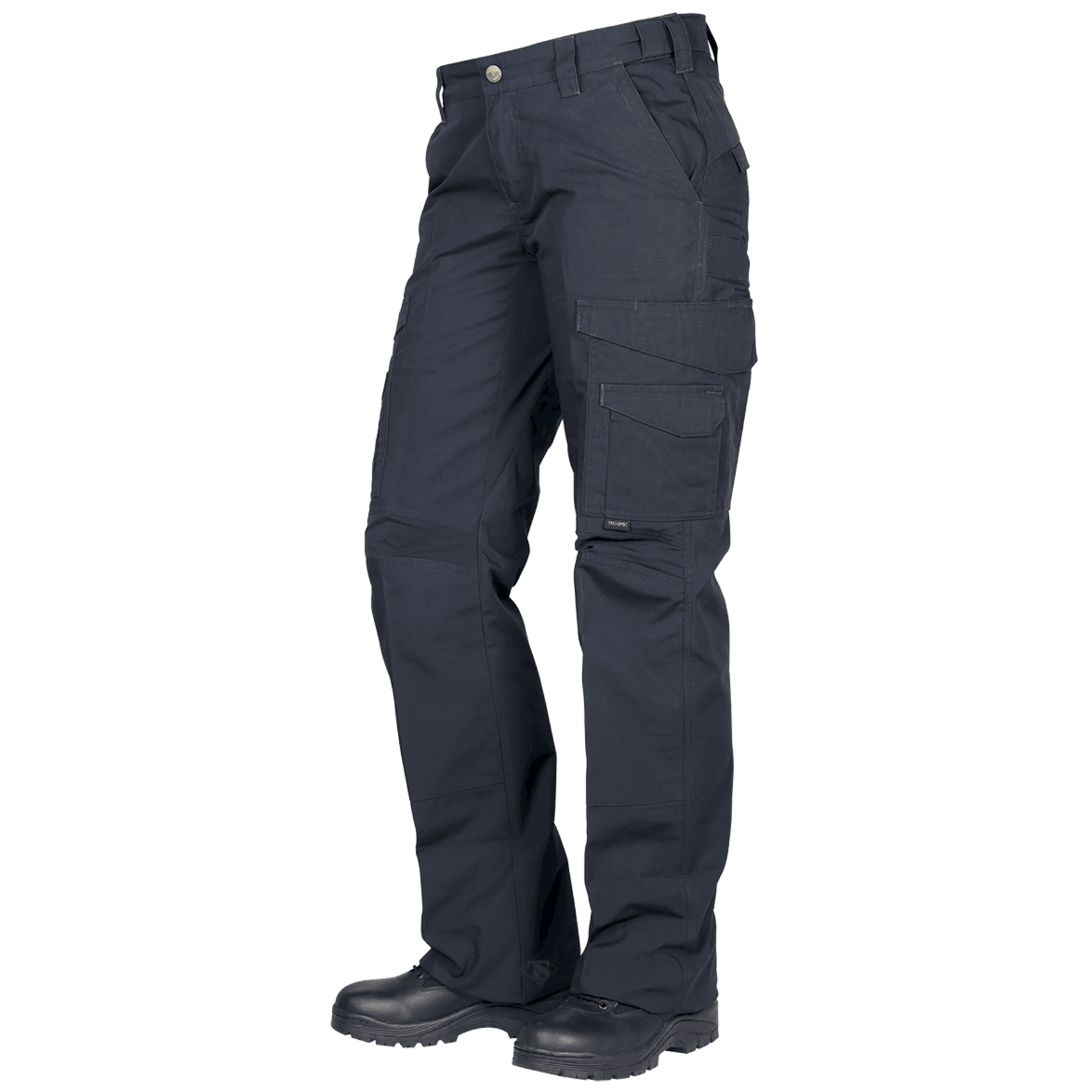 Tru-Spec Tru-Spec WOMEN'S 24-7 SERIES® PRO FLEX PANTS