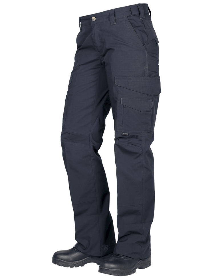 Tru-Spec Tru-Spec WOMEN'S 24-7 SERIES® PRO FLEX PANTS