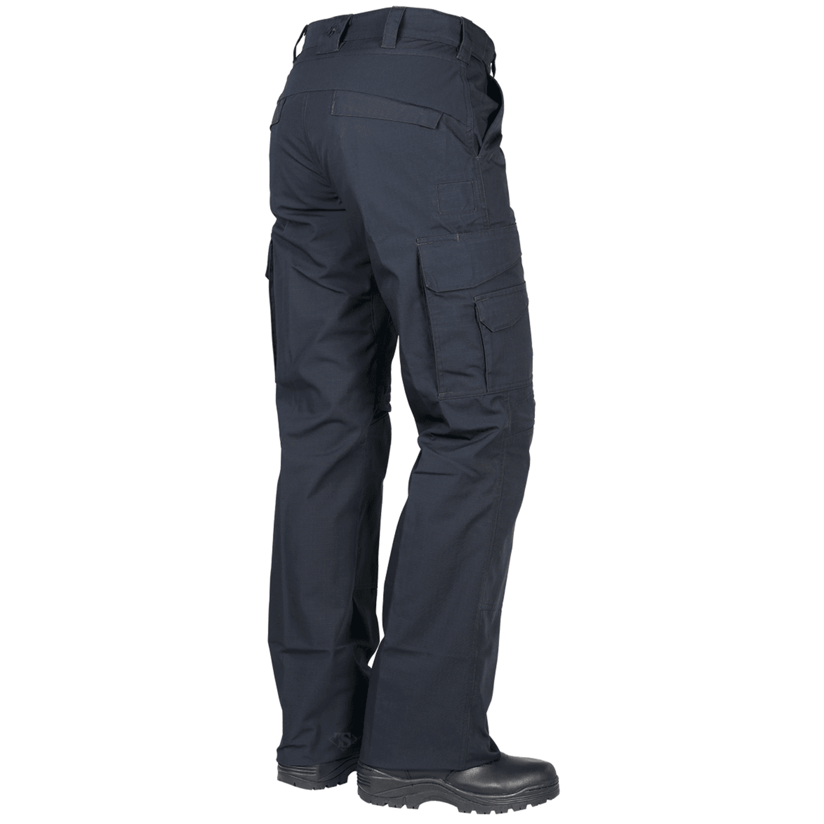 Tru-Spec Tru-Spec WOMEN'S 24-7 SERIES® PRO FLEX PANTS