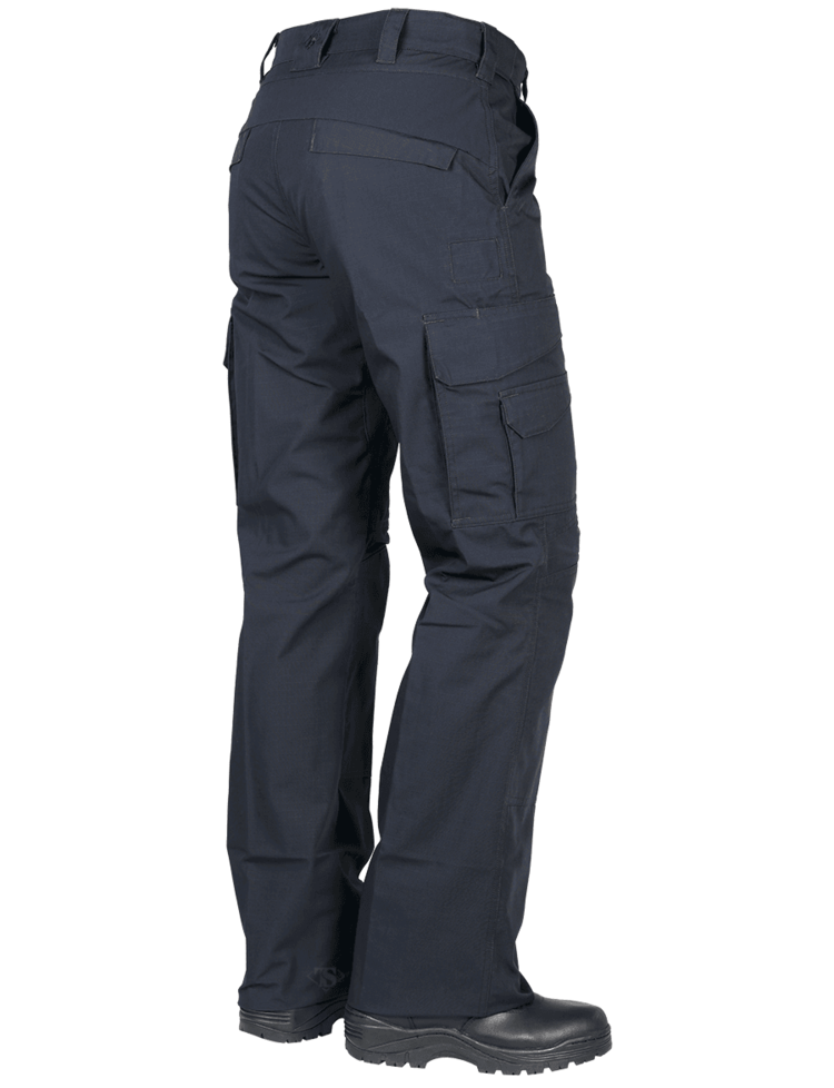 Tru-Spec Tru-Spec WOMEN'S 24-7 SERIES® PRO FLEX PANTS