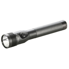 Streamlight Stinger DS LED HL