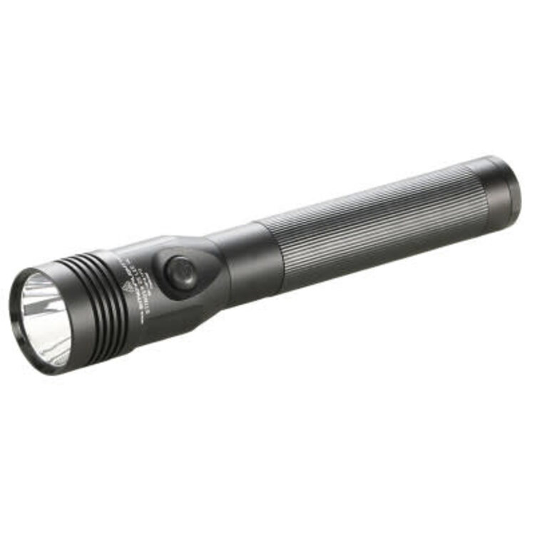 Streamlight Stinger DS LED HL