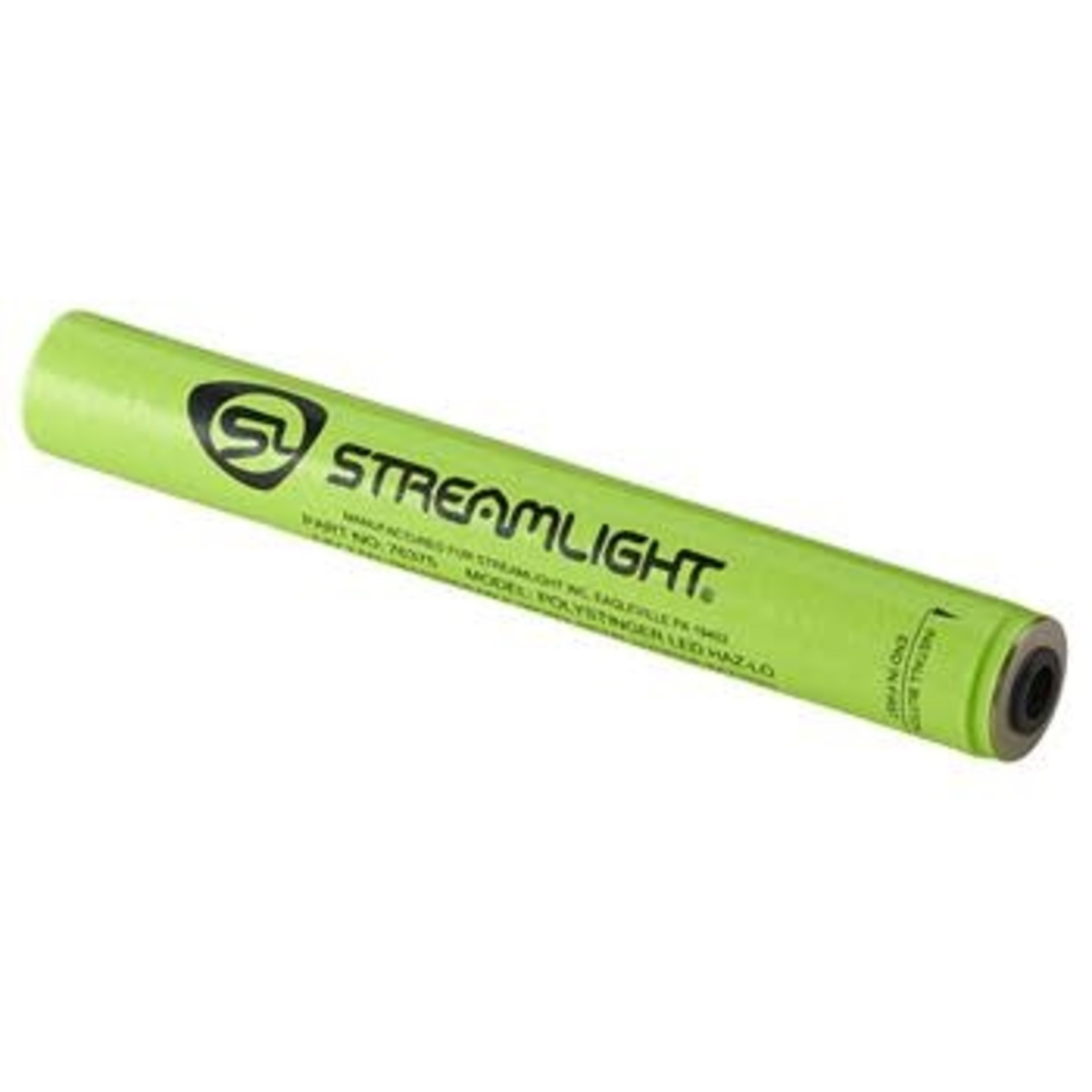 Streamlight Streamlight Stinger Battery Replacement